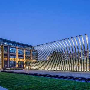 别墅建扩建有哪些步骤?