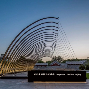 湖南外墙翻新的方法有哪些？