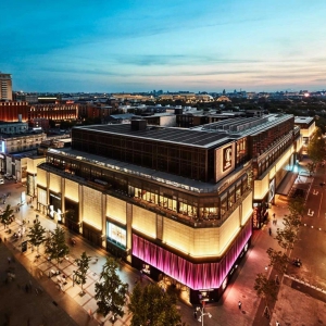 钢结构建筑的几个超实用加固方法