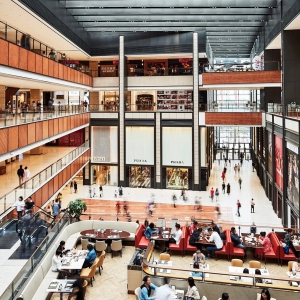 农村建房有什么好？为什么都回农村自建别墅？