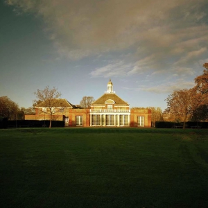 别墅改造注意事项有哪些？