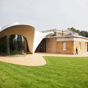 别墅的哪几个位置最容易漏水?如何做好防水处理？