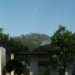 植筋施工的注意事项