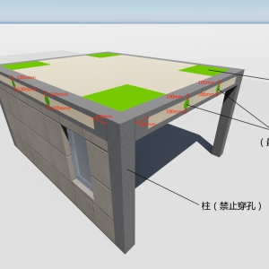 关于别墅土建和装修，你不得不看的6点干货