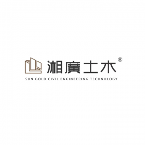 湘广土木｜建筑设计课